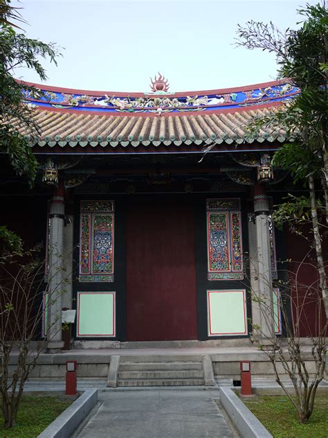 五倫次序|臺北市孔廟儒學文化網(Taipei Confucius Temple Confucian。